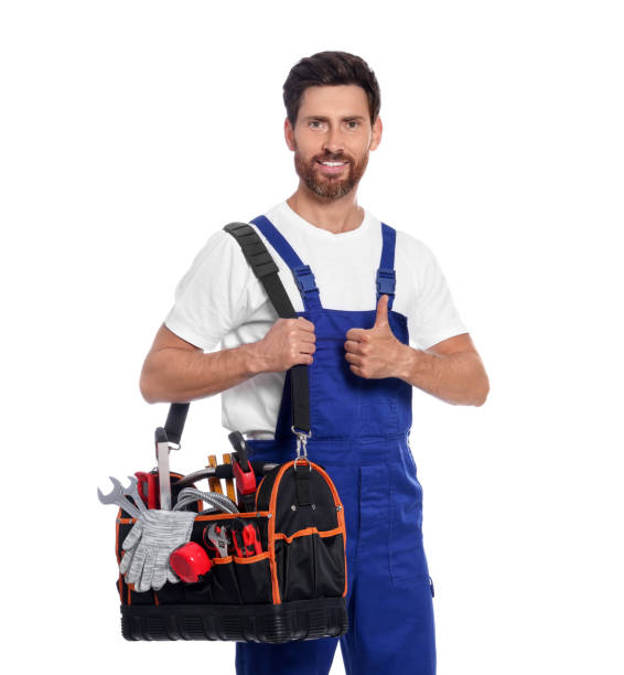 Best Emergency Plumbing Repair  in Garrett, TX